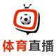 破碎人生